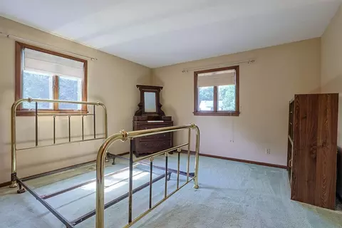 2727 Wellsford Ln, Springfield, OH 45503 photo 33