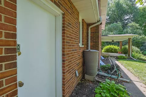 2727 Wellsford Ln, Springfield, OH 45503 photo 56