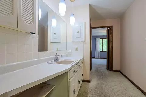 2727 Wellsford Ln, Springfield, OH 45503 photo 31
