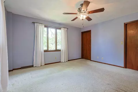 2727 Wellsford Ln, Springfield, OH 45503 photo 26