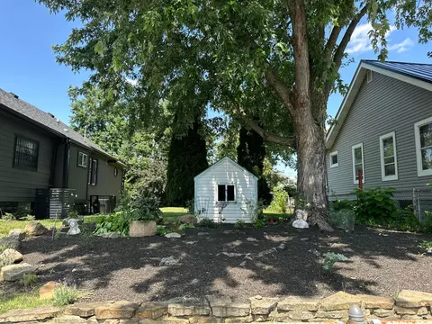 796 Campbell Ave, Columbus, OH 43222