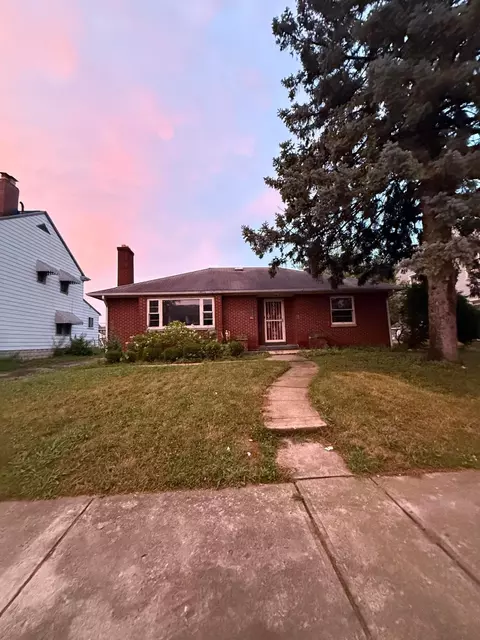 1414 S Champion Ave, Columbus, OH 43206