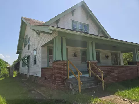 11237 Main St, Stoutsville, OH 43154