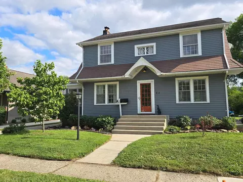 141 Wetmore Rd, Columbus, OH 43214