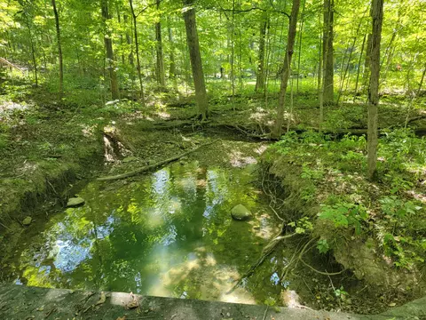 6152 Jaycox Rd, Galena, OH 43021 photo 5