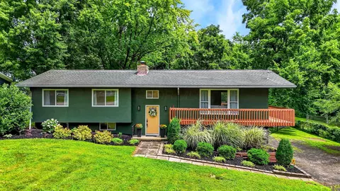5420 Central College Rd, Westerville, OH 43081