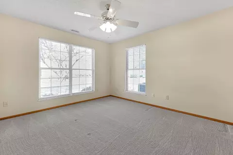 Bedroom - 1235 Dunhurst St, Circleville, OH 43113 photo 1 of 3
