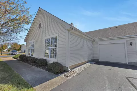 Other - 1235 Dunhurst St, Circleville, OH 43113 photo 6 of 7