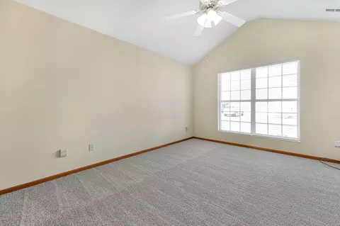 Other - 1235 Dunhurst St, Circleville, OH 43113 photo 3 of 7