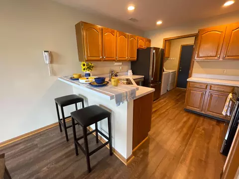 Kitchen - 1235 Dunhurst St, Circleville, OH 43113 photo 2 of 4