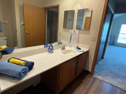 Bath - 1235 Dunhurst St, Circleville, OH 43113 photo 6 of 6