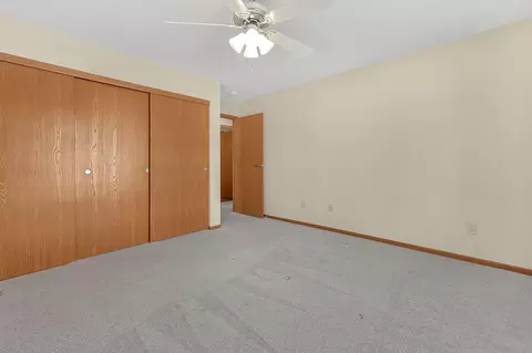 Bedroom - 1235 Dunhurst St, Circleville, OH 43113 photo 2 of 3