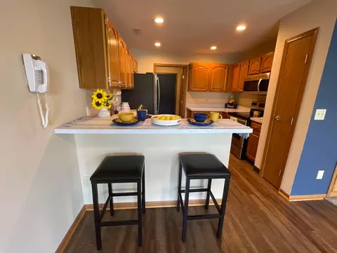 Kitchen - 1235 Dunhurst St, Circleville, OH 43113 photo 1 of 4