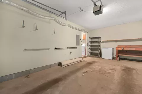 Other - 1235 Dunhurst St, Circleville, OH 43113 photo 5 of 7