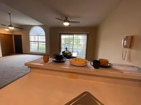 Other - 1235 Dunhurst St, Circleville, OH 43113 photo 1 of 7
