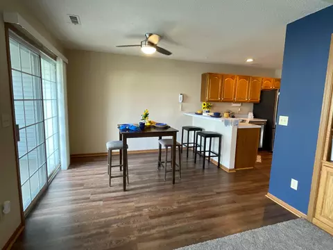 Dining - 1235 Dunhurst St, Circleville, OH 43113 photo 1 of 3