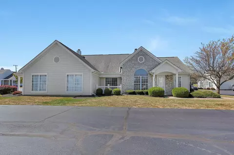 Other - 1235 Dunhurst St, Circleville, OH 43113 photo 7 of 7
