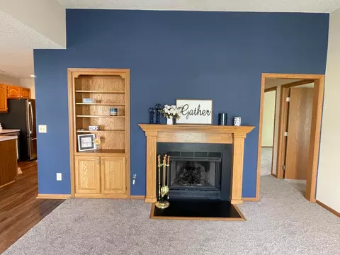 Living - 1235 Dunhurst St, Circleville, OH 43113 photo 2 of 2