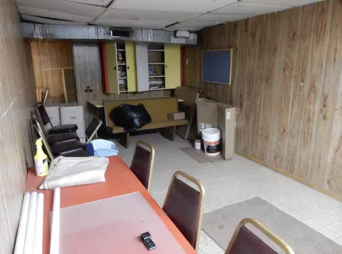 Other - 160 Commerce St, Lockbourne, OH 43137 photo 15 of 15