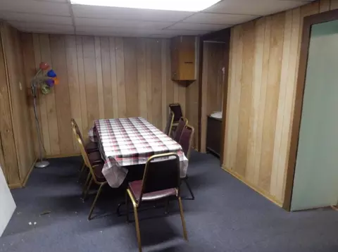 Dining - 160 Commerce St, Lockbourne, OH 43137 photo 1 of 1