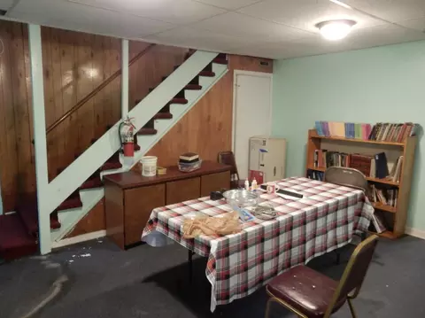 Other - 160 Commerce St, Lockbourne, OH 43137 photo 12 of 15