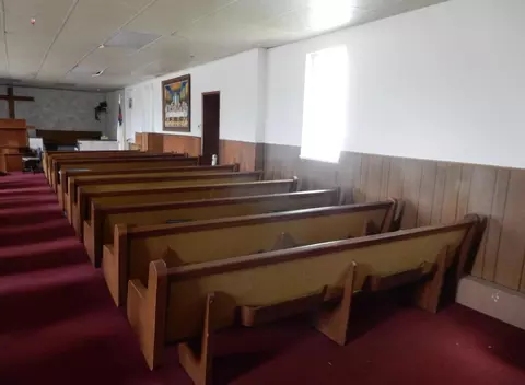 Other - 160 Commerce St, Lockbourne, OH 43137 photo 5 of 15