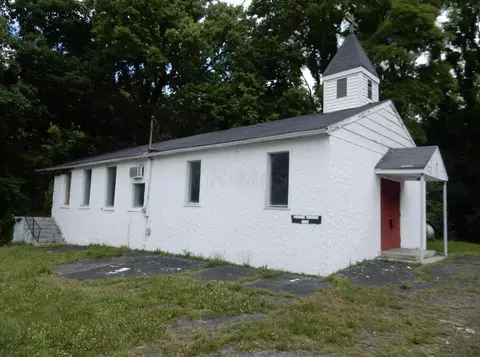 160 Commerce St, Lockbourne, OH 43137