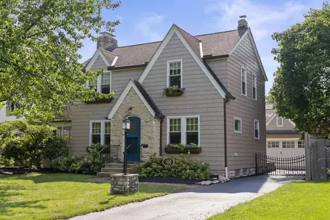 1845 Andover Rd, Columbus, OH 43212