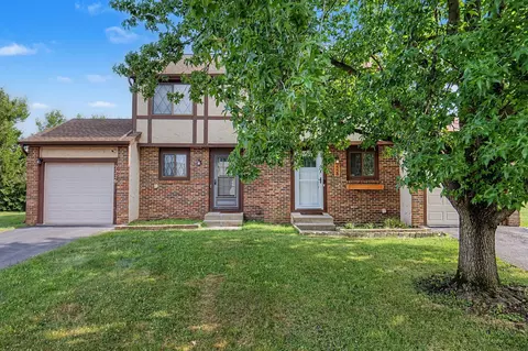 2228 Pinion Pl, Reynoldsburg, OH 43068