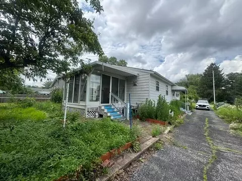 Other - 1775 E Cooke Rd, Columbus, OH 43224 photo 2 of 3