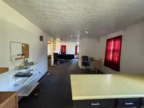Living - 1775 E Cooke Rd, Columbus, OH 43224 photo 2 of 2