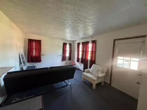 Living - 1775 E Cooke Rd, Columbus, OH 43224 photo 1 of 2