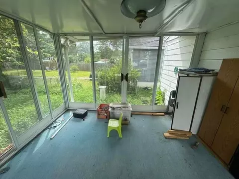 Exterior - 1775 E Cooke Rd, Columbus, OH 43224 photo 3 of 3