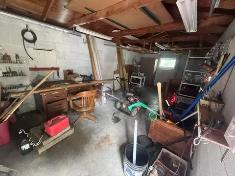 Other - 1775 E Cooke Rd, Columbus, OH 43224 photo 3 of 3