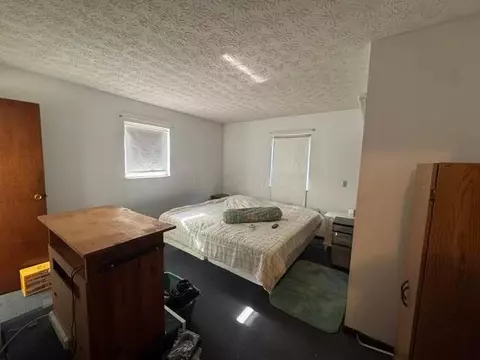 Bedroom - 1775 E Cooke Rd, Columbus, OH 43224 photo 1 of 1
