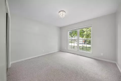 Bedroom - 5510 Taywell Ct, Springfield, OH 45503 photo 3 of 3