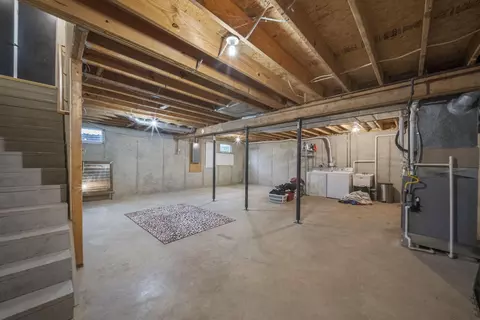 Other - 5510 Taywell Ct, Springfield, OH 45503 photo 9 of 14