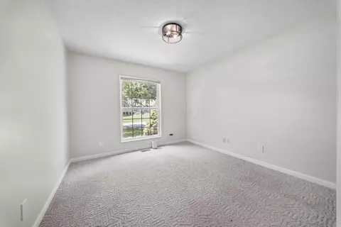 Bedroom - 5510 Taywell Ct, Springfield, OH 45503 photo 1 of 3