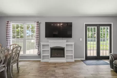 Other - 5510 Taywell Ct, Springfield, OH 45503 photo 3 of 14