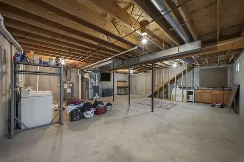 Other - 5510 Taywell Ct, Springfield, OH 45503 photo 11 of 14