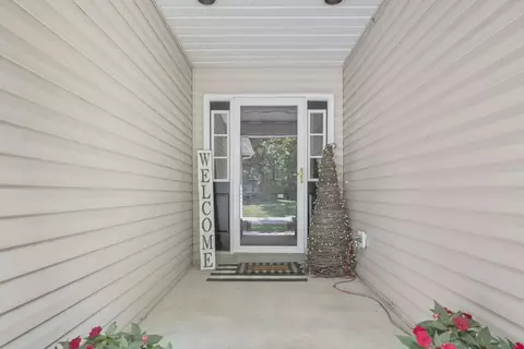 Other - 5510 Taywell Ct, Springfield, OH 45503 photo 1 of 14