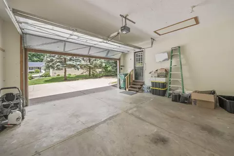 Other - 5510 Taywell Ct, Springfield, OH 45503 photo 12 of 14