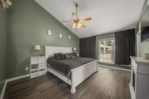 Other - 5510 Taywell Ct, Springfield, OH 45503 photo 7 of 14