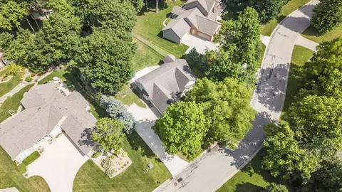 View/Area - 5510 Taywell Ct, Springfield, OH 45503 photo 2 of 2