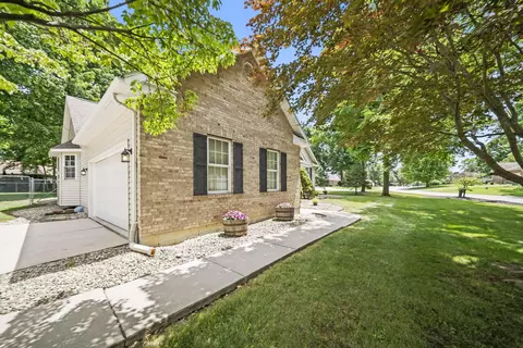 Other - 5510 Taywell Ct, Springfield, OH 45503 photo 14 of 14