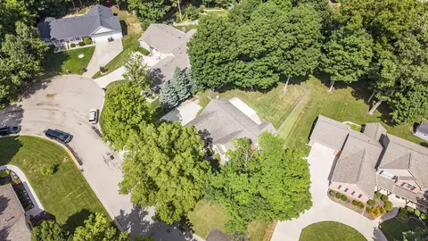 View/Area - 5510 Taywell Ct, Springfield, OH 45503 photo 1 of 2