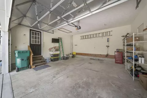 Other - 5510 Taywell Ct, Springfield, OH 45503 photo 13 of 14