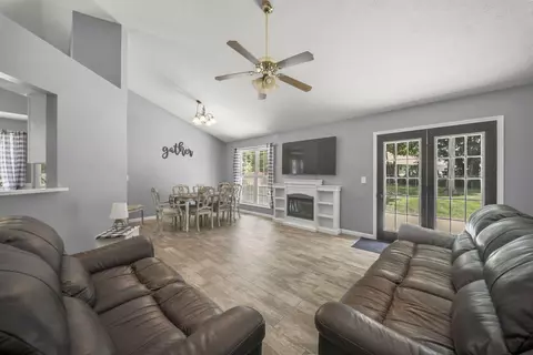 Other - 5510 Taywell Ct, Springfield, OH 45503 photo 4 of 14