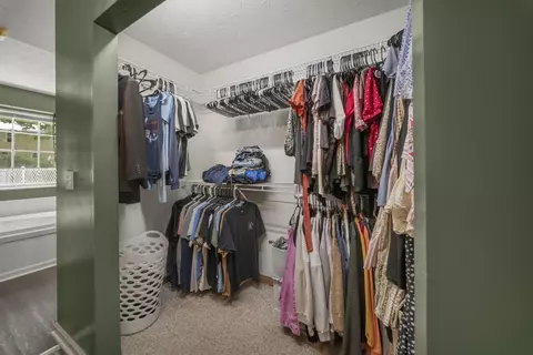 Other - 5510 Taywell Ct, Springfield, OH 45503 photo 8 of 14