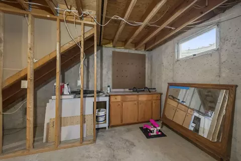 Other - 5510 Taywell Ct, Springfield, OH 45503 photo 10 of 14